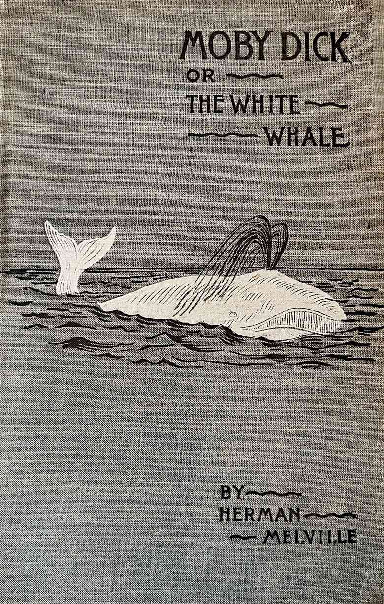 Ulysses - Alfred Tennyson